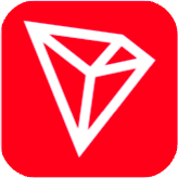 Tron