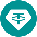 USDT