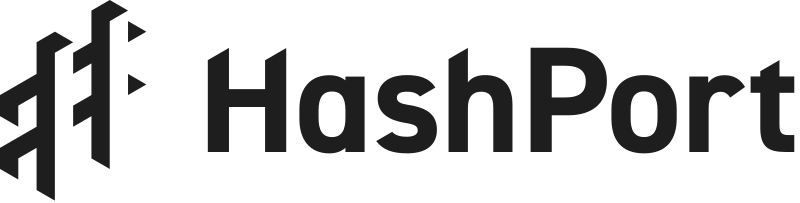 HashPort