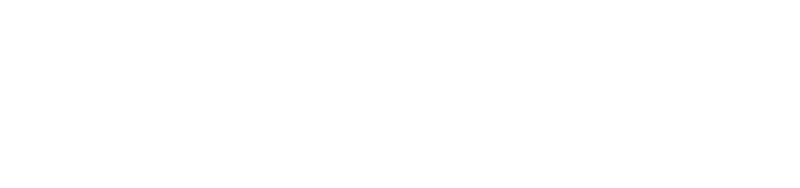 INSPAY