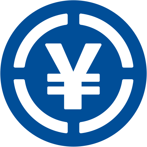 JPYSC
